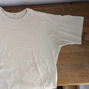 Bone Cotton T